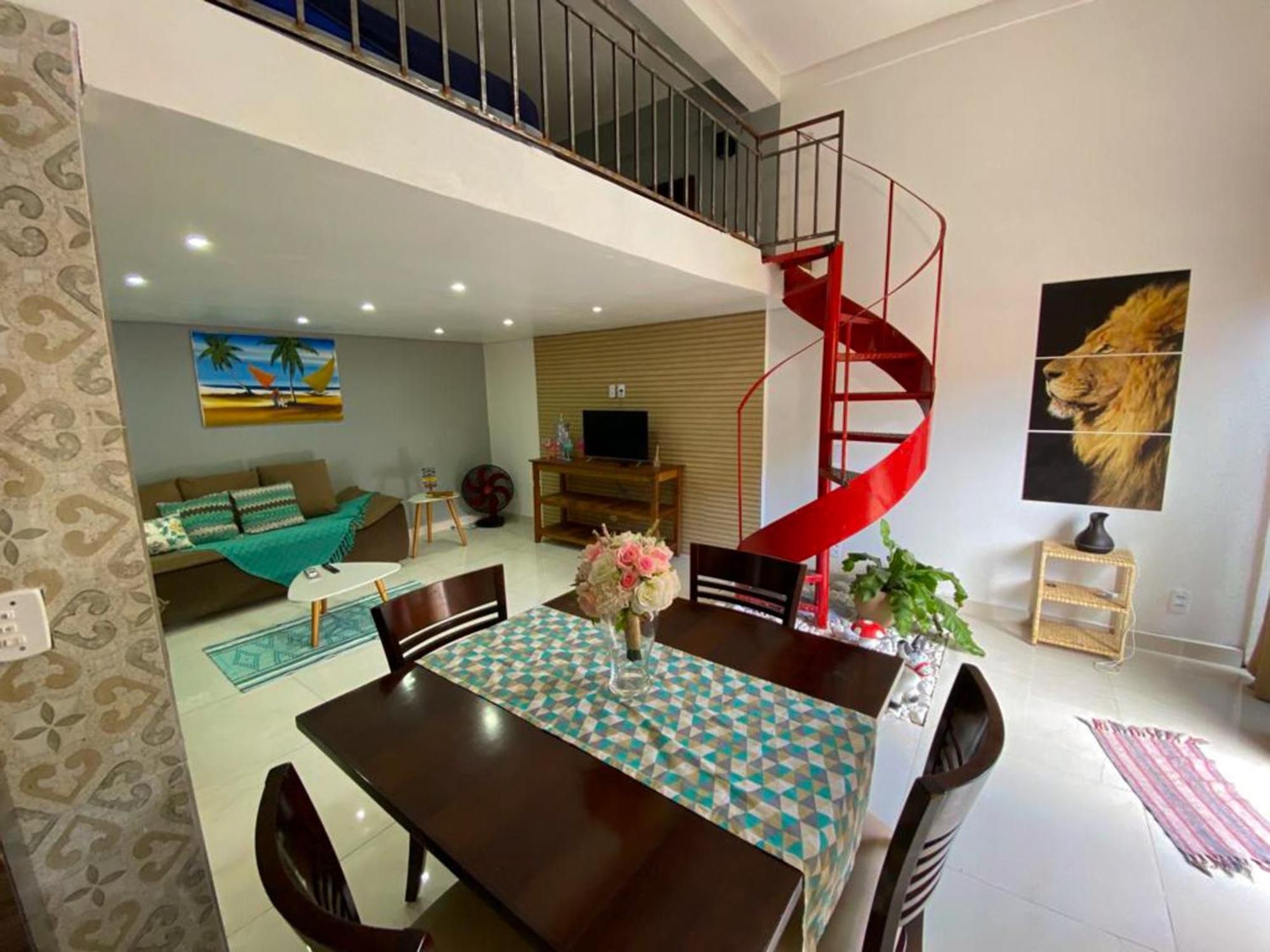 Guest House Della Vita Ilhabela Pokój zdjęcie